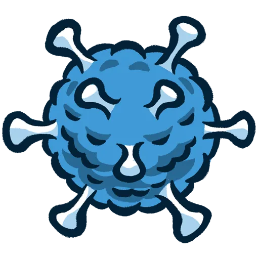 Adenovirus